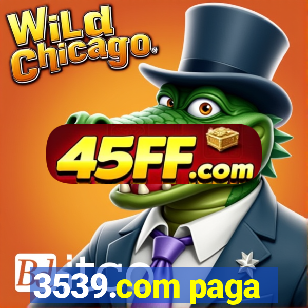 3539.com paga